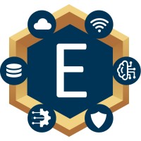 Embracing Digital Transformation logo - Similar company to Synergist Mobility Accelerator