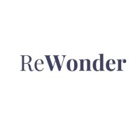 Rewonder Colab