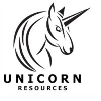 UNICORN RESOURCES logo - Similar company to Чижик