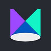 inlights logo - Similar company to Inlights