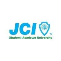 JCIN OAU logo - Similar company to Ileadconsult