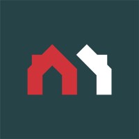 Markden Homes logo - Similar company to Bowsall Developments Ltd.