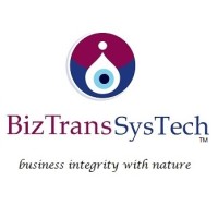 BizTrans Systems & Technologies Pvt. Ltd. logo - Similar company to Apyrn