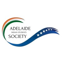 Adelaide Indian Students' Society - AISS logo - Similar company to Adelaide University Entrepreneur Club