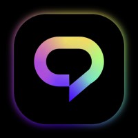 Amical logo - Similar company to Blinsoft Technologies