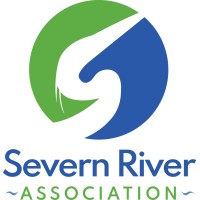 Severn River Association logo - Similar company to The Wildfire Group Llc