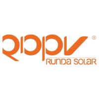 Runda PV logo - Similar company to Runda Solar