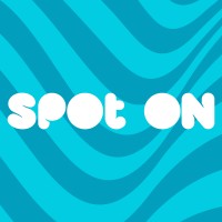 Spot On™ Insights logo - Similar company to Design:Success