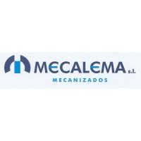 Mecalema S.L. logo - Similar company to Mettcom