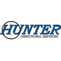 Hunter Directional Services logo - Similar company to Firedefense Pros