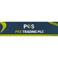 PSS Trading PLC logo - Similar company to Premier Switch Solutions S.C