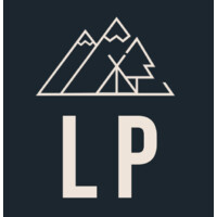 Logan Peters Design - Freelance