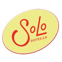 Solo Suites