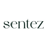 Sentez Restaurant logo - Similar company to Root Karaköy