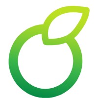 Grow Jersey logo - Similar company to Policy Centre Jersey