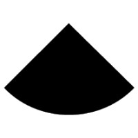 Airborne logo - Similar company to Airborne Group