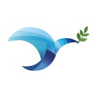 Sorantis TFM logo - Similar company to Prologic Facility Management