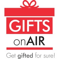 Gifts On Air logo - Similar company to Access Infotech Pvt Ltd.