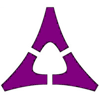 COELIA Conseils et Services logo - Similar company to Coelia