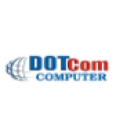 DotCom Computer