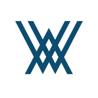 Wedgewood Avenue logo - Similar company to Aria Development Group