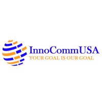 InnoCommUSA logo - Similar company to Invite