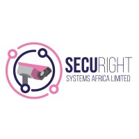 SECURIGHT SYSTEMS AFRICA LIMITED logo - Similar company to Securight Systems