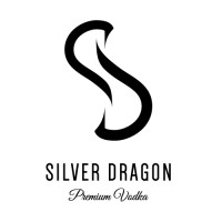 Silver Dragon Premium Vodka logo - Similar company to Computer Room Services Corporation