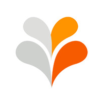 Foundation for Appalachian Ohio logo - Similar company to Ohiose