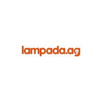 Lampada.ag