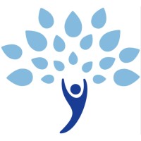 Bradfields Academy logo - Similar company to Fortis Trust