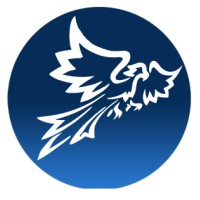 Phoenix Trading Inc. logo - Similar company to Midco