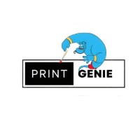 Print Genie Apparels & Products Pvt Ltd logo - Similar company to Netzero Aqua