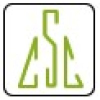 Coroseal Chemicals logo - Similar company to Coroseal Chemical Equipments Pvt. Ltd.