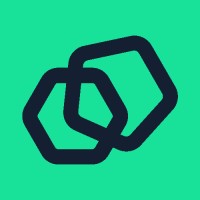 Brightdome logo - Similar company to 4Transform