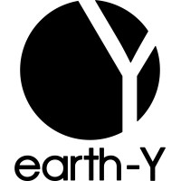 earth-Y GmbH logo - Similar company to Eemklooster
