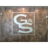 Gilbert & Stewart, Cpa'S