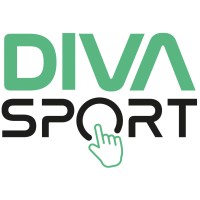 DiVa Sport BV logo - Similar company to De Cijferkamer