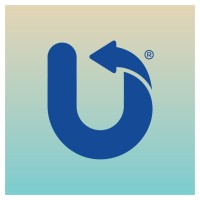 Utilitarian logo - Similar company to Packamama