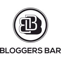 Bloggers Bar logo - Similar company to Creator Crew