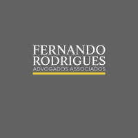 Fernando Rodrigues Advogados logo - Similar company to Bdi Digital