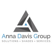 Anna Davis Group logo - Similar company to Lightworks