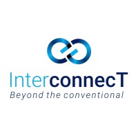 InterconnecT Partners Limited logo - Similar company to Interconnect Group (Expertconnect)