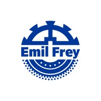 Emil Frey Auto Centar d.o.o. - Hrvatska logo - Similar company to Beepr