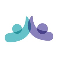 TuSicologo.com logo - Similar company to Amapola Technologies Corp