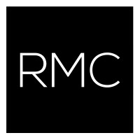 The Reputation Management Company (RMC) logo - Similar company to Reputation Resolutions