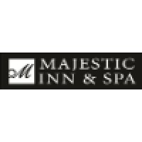 Majestic Inn & Spa