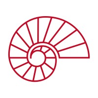 Koç Okulu logo - Similar company to Öğretmen Kariyeri