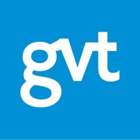 GVT Training logo - Similar company to Thesport.Pl
