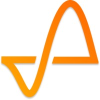 Anthrope logo - Similar company to Newron